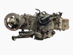 MOTORBLOK Piaggio MP3 400 2007-2010 (01-2007/12-2010), Motoren, Gebruikt