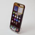 iPhone 16 Pro 128GB Zwart | Accu: 91%, Apple, Gebruikt, Support@apple.com, One Apple Park Way
Cupertino, CA 95014
United States