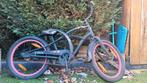 Beachcruiser opknapper met terugtraprem, Ophalen, Gebruikt, Cruiser, Electra