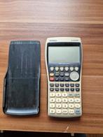 grafische rekenmachine, Diversen, Rekenmachines, Ophalen, Grafische rekenmachine, Zo goed als nieuw