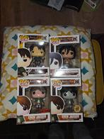 Funko pops, Verzamelen, Ophalen of Verzenden