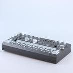 Behringer RD6 incl Adapter, Behringer, Zo goed als nieuw, Support@behringer.com, Behringer (Music Tribe)
Musikhausstraße 1
94060 Pocking
Germany