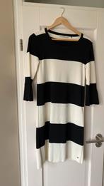 Jurk Steps maat S, Ophalen of Verzenden, Zo goed als nieuw, Jurk