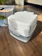 Porta Potti cube 145 mobiel toilet nieuw in verpakking, Caravans en Kamperen, Caravan accessoires, Ophalen, Nieuw