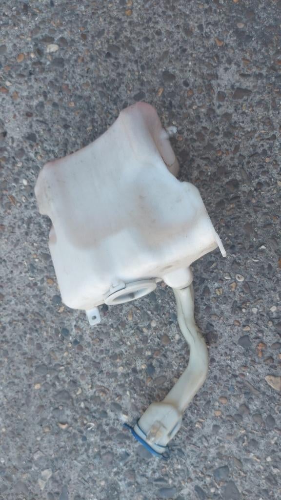 Ruitensproeier reservoir C Klasse Station 2001, Ophalen of Verzenden