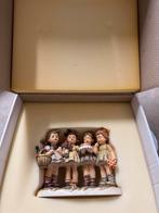 Goebel M.J. Hummel 'We Wish You The Best' Figuur, Ophalen