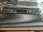 Atari, Computers en Software, Vintage Computers, Ophalen