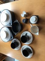 Serviesdelen Celtic Limerick, Ophalen, Zo goed als nieuw, Overige materialen, Overige typen