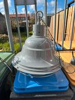Hanglampen, Ophalen, Zo goed als nieuw, Minder dan 50 cm