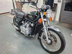 Honda GL1000 GOLDWING nieuwstaat, Particulier, Toermotor