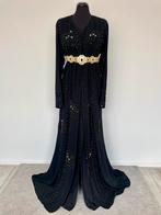 Takchita’s te huur, Ophalen of Verzenden, Zo goed als nieuw, Maat 46/48 (XL) of groter, Overige typen