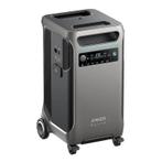 Anker Solix F3800 Draagbare Power Station, Ophalen of Verzenden, Nieuw