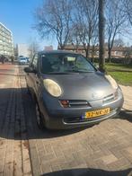 Export nissan, Auto-onderdelen, Ophalen of Verzenden, Nissan