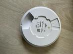 Ubiquiti UniFi AP AC LR Access Point, Ophalen, Gebruikt