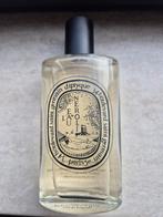 Twee vintage Diptyque's, Ophalen of Verzenden, Zo goed als nieuw, Parfumfles