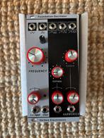 Verbos - Foundation Oscillator, Muziek en Instrumenten, Ophalen of Verzenden, Zo goed als nieuw