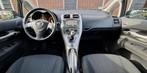 Toyota Auris 1.6-16V Luna Bns, Trekhaak Automaat, Bluetooth,, Auto's, Toyota, Automaat, Gebruikt, 4 cilinders, Navigatiesysteem