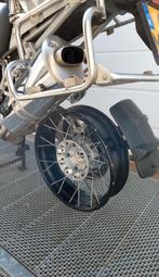 Bmw k25 achtervelg  bmw r 1200 gs velgen k25 onderdelen bmw, Motoren, Onderdelen | BMW, Ophalen of Verzenden, Nieuw