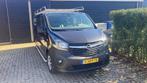 Te koop Opel Vivaro -B Bj 2018 DC H1 L2, Auto's, Opel, Voorwielaandrijving, Vivaro, Particulier, Te koop