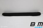 Cabriodak opbergruimte bekleding Audi A3 8V Cabrio, Gebruikt
