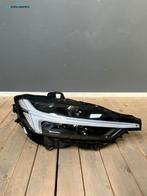 Volvo XC60 facelift MID LED koplamp rechts