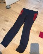 Kingsland rijlegging S, Ophalen, Dressuur, Onderkleding, Zo goed als nieuw