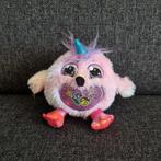 Zuru rainbocorns vogel flamingo bird, Ophalen of Verzenden