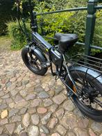 Engwe ep 2 pro, Ophalen of Verzenden, Zo goed als nieuw, 20 inch of meer