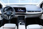 BMW 2-serie Active Tourer 225e xDrive, Automaat, Gebruikt, Beige, Leder