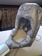 Droogkap Carmen HD600, Ophalen of Verzenden, Föhn of Haardroger