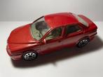 modelauto Alfa Romeo, Ophalen of Verzenden, Auto, MiniChamps