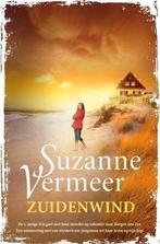 Suzanne Vermeer - Zuidenwind, Ophalen of Verzenden, Nieuw, Suzanne Vermeer, Nederland