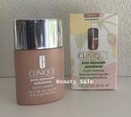 CliniqueAnti-Blemish Solutions foundation, Beige, Zo goed als nieuw, Make-up, Verzenden