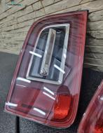 Rolls Royce Cullinan Achterlicht links rechts, Auto-onderdelen, Gebruikt, -, Overige automerken, -