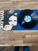 Kim Wilde – Close, Cd's en Dvd's, Vinyl | Pop, Ophalen of Verzenden, 1980 tot 2000, Zo goed als nieuw, 12 inch