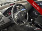 Suzuki Swift 1.3 Bandit Keyless/climate control/CV, Voorwielaandrijving, Stof, 40 €/maand, 400 kg