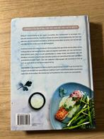 Het Complete Keto-Dieet Kookboek, Ophalen of Verzenden, Zo goed als nieuw, Overige gebieden