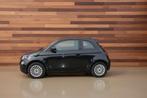 Fiat 500 Urban 24 kWh | SOH 96,08% (bj 2023, automaat), Stof, Gebruikt, 95 pk, Met garantie (alle)