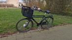 Mooie electrische Sparta Pick-Up, Fietsen en Brommers, Elektrische fietsen, 51 tot 55 cm, Ophalen, Gebruikt, Sparta