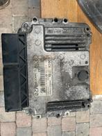 Bosch ECU voor Alfa 159 2.4 20V JTDm, Ophalen of Verzenden, Gebruikt, Alfa Romeo