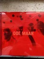 Doe Maar - Klaar, Ophalen, Zo goed als nieuw, Pop