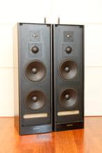 Audiolab Cresto 2 CD speakers, Gebruikt, -, -, 60 tot 120 watt