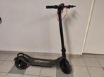 Windgoo M20 elektrische step, Fietsen en Brommers, Steps, Ophalen, Zo goed als nieuw, Elektrische step (E-scooter), Windgoo