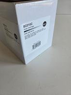 toner cartridge voor printers, zie label foto 3-4, nieuw, Ophalen of Verzenden, Nieuw, Toner