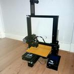 Creality Ender 3 pro, 3D printer, Ophalen, Nieuw, Creality Ender 3 Pro