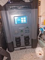 allpowers R4000 Bieden, Ophalen, Zo goed als nieuw