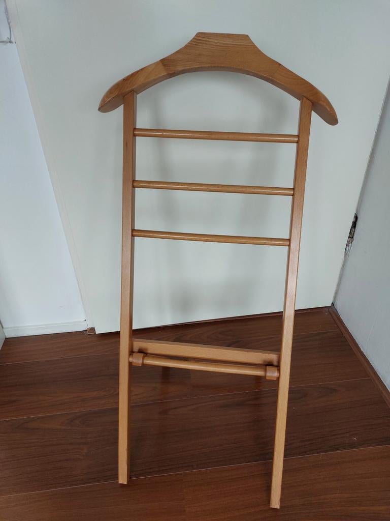 Beukenhouten dress boy, Kleding | Dames, Kledingrekken, Ophalen of Verzenden