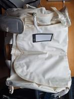 The North Face Base Camp Duffel M, Ophalen of Verzenden, Nieuw, Maat 48/50 (M)