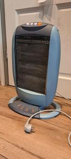 Kacheltje met draaifunctie, Witgoed en Apparatuur, Ophalen, Plafondventilator