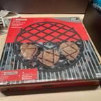 Weber Sear Grate GBS - Grillrooster voor perfecte steaks, Ophalen of Verzenden, Nieuw, Weber